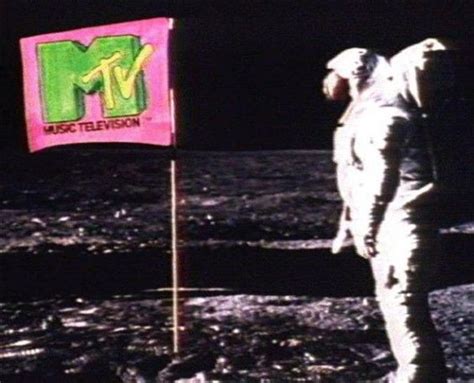 Tv Retro Mtv Logo The Maxx Mtv Music Play Music Rock Music Back