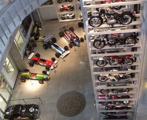 See tripadvisor's 8,41,025 traveller reviews and photos of alabama tourist we have reviews of the best places to see in alabama. The George Barber Motorcycle Museum Is Epic (45 pics)
