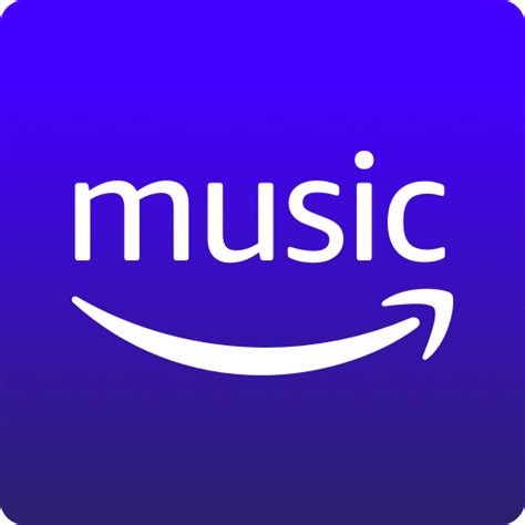 Enjoy great deals, fastest delivery and cash on delivery in ksa. Amazon.co.jp： Amazon Music: Android アプリストア
