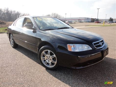 Truecar has over 799,680 listings nationwide, updated daily. 2001 Nighthawk Black Pearl Acura TL 3.2 #57610008 ...