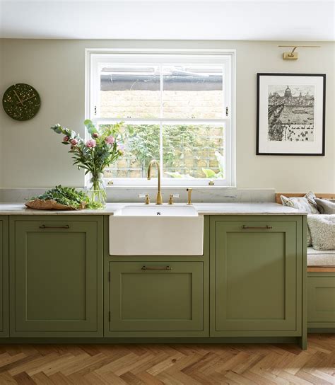 Maybe you would like to learn more about one of these? Kitchen Design Trends 2021 | Davonport