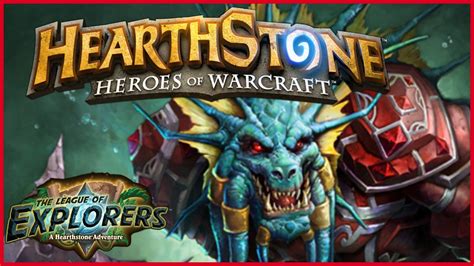 We know you'll enjoy your stay. Lord Slitherspear Heroic Deck & Guide - League of ...