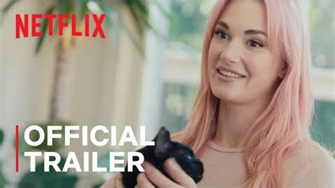 Watch Money Shot The Pornhub Story Netflix Doc Trailer Mashable