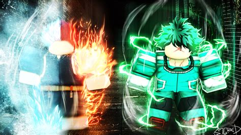 A truth that midoriya izuku faces when he is harassed by his classmates with unique superpowers. Hero Academy Classic Roblox - Roblox Murder Mystery 2 ...