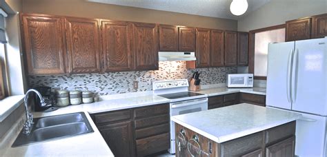 We did not find results for: Why Hire a Home Stager for your Occupied Home? - HomesMSP