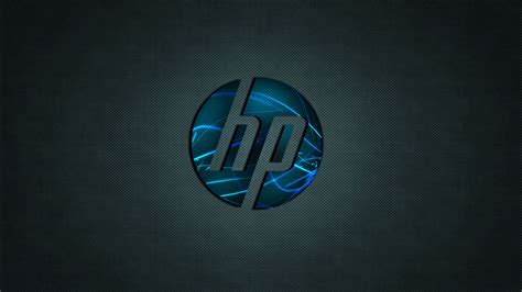 Hp Wallpaper Windows 10 Wallpapersafari