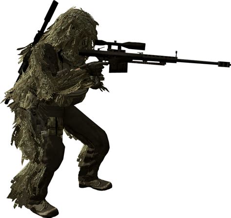 Advanced warfare desktop video game, call of duty, call of duty, mobile phones png. Sniper PNG