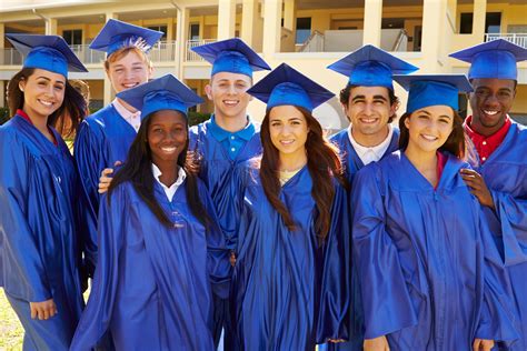 Why Safe Graduation Parties Are Important For Florida High Schools