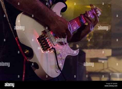 Groupe De Rock Banque De Photographies Et Dimages à Haute Résolution