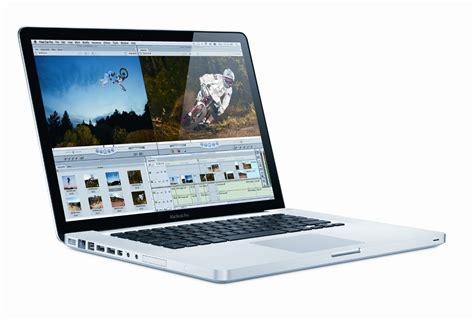 Top 10 Best Apple Mac Laptops 2019 Reviews