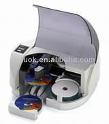 Commercial Cd Duplicator Pictures