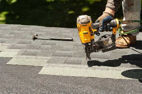 What Are The Primary Benefits Of Hiring Professional Roofing Services