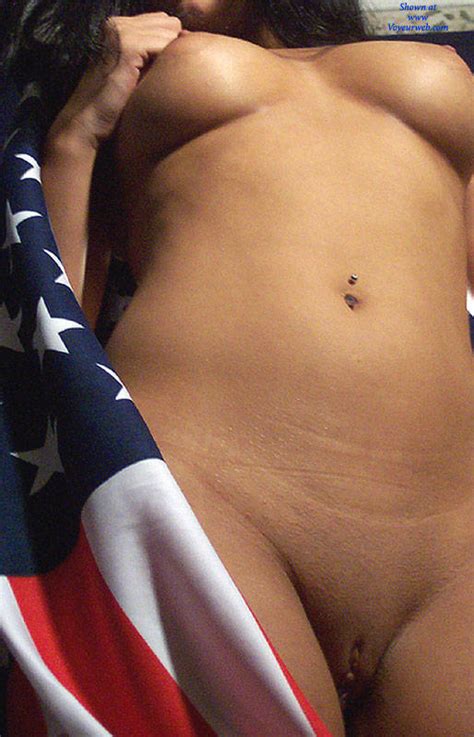 American Nude Girls Photo Porn Pics Sex Photos XXX Images Sanaturnock
