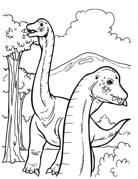 See more of jurassic world on facebook. dinozaury kolorowanka | Dinosaur coloring pages, Coloring ...