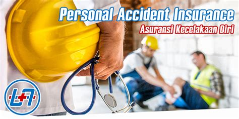 Browse frequently asked questions of airtel payments bank. Personal Accident Insurance List - PusatAsuransi.com