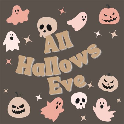 All Hallows Eve Key Peninsula News