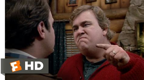 John Candy Great Outdoors