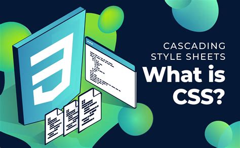 Cascading Style Sheets What Is Css Moralis Web Enterprise Grade Web Apis