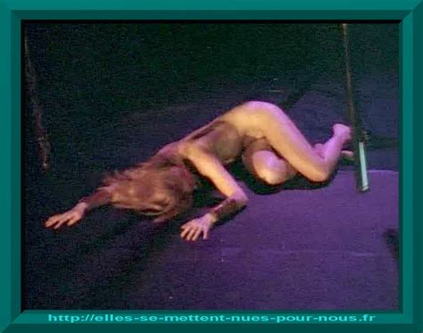 Naked Claudia Jennings In Deathsport