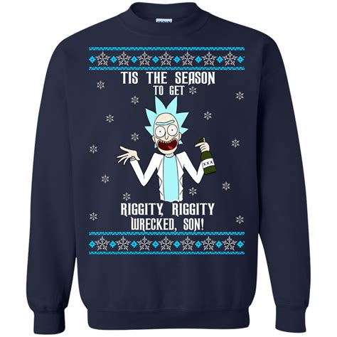 Feb 18, 2007 · an individual who insists on causing the rest of the earth as much pain as possible; Rick and Morty: Tis the Season to Get Riggity Riggity ...