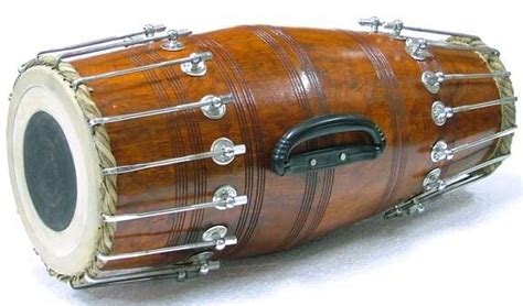 Musical Instrument Of India Pakistan Israel