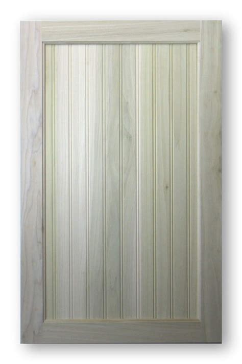 We did not find results for: Paint Grade Cabinet Doors As Low As $8.99 ...