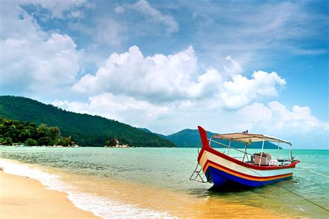 You can compare and book multiple airlines in a single booking. Singapore, Penang & Langkawi Cruise | Cruise Deals ...
