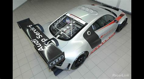2013 Audi R8 Lms Ultra Audi Audi R8 Audi Sport