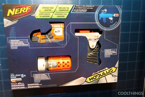 Should be a instance that implement interface loadermanager.loadercallbacks so you. NERF 2016 Fall Blasters Lineup - Exclusive Pics!