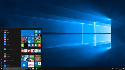 Heres What You Need To Know About The Windows 10 November 2019 Update