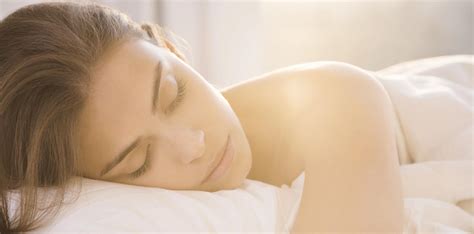 5 Tips Para Combatir El Insomnio Primera Hora