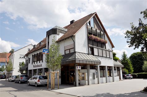 Generally, the first 4 digits identify the banking company, and the latter 4 digits are assigned to the branch. Volksbank Flein-Talheim eG Geschäftsstelle Talheim in ...