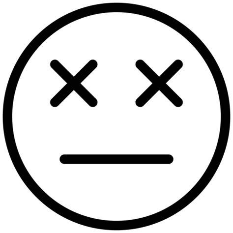 Emoji Download Logo Icon Png Svg Icon Download
