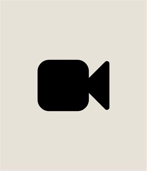 For other, more specific purposes, the icon is also available for download in the following formats Play Store Icon Aesthetic Beige