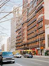 Pictures of Hotels In Chelsea New York City