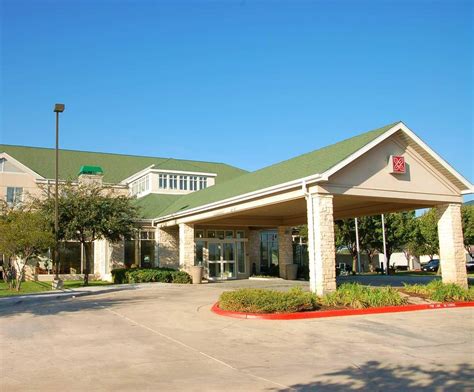 Hilton Garden Inn Austinround Rock 2310 North Ih 35 Round Rock Tx Hotels And Motels Mapquest