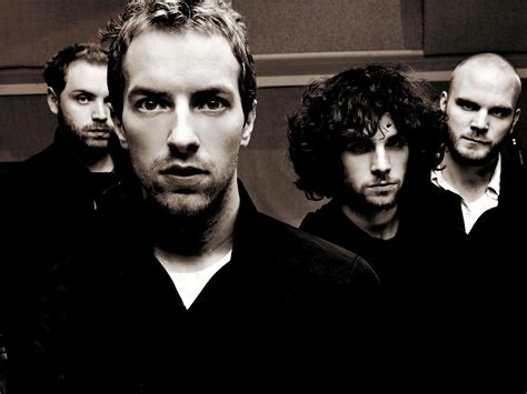Coldplay Éxitos Unplugged Capítulo 1 — Fmdos