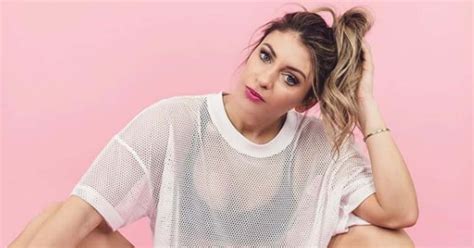 Where to watch temptation island season 2 episode 10 online? 'Temptation Island' star Kate Griffith discusses David's ...