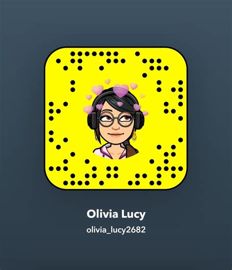 Olivia Lucy On Twitter Add Me Snapchat I Am Super Horny Babe 🥰🥰 Free Nudes