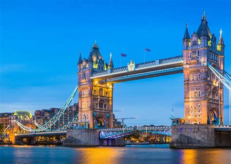 United Kingdom 2024 Best Places To Visit Tripadvisor