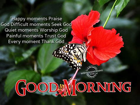 Good morning god quotes with images. Good Morning Wishes - Good Morning Pictures ...