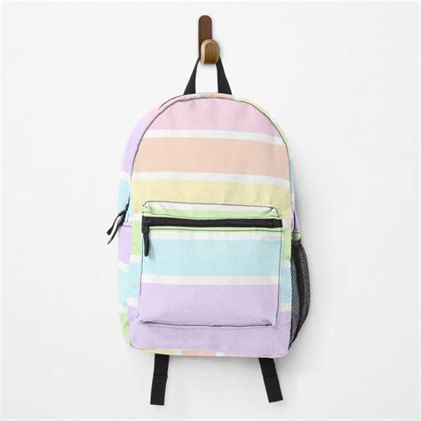 Pin On Kawaii Bags And Backpacks Love