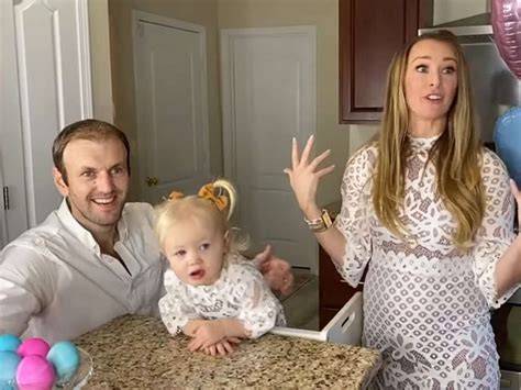 Married At First Sight Couple Jamie Otis And Doug Hehner Reveal Sex