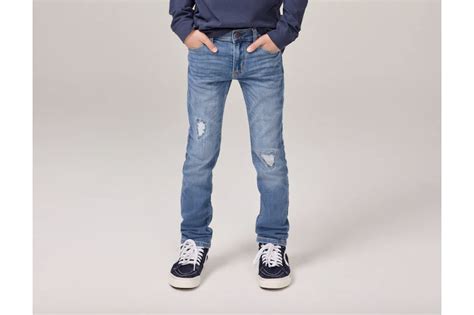 Abercrombies Biggest Denim Sale Of 2022 Shop 30 Off Jeans