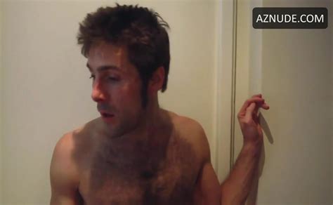 Fabian Viguier Penis Shirtless Scene In So Long Aznude Men