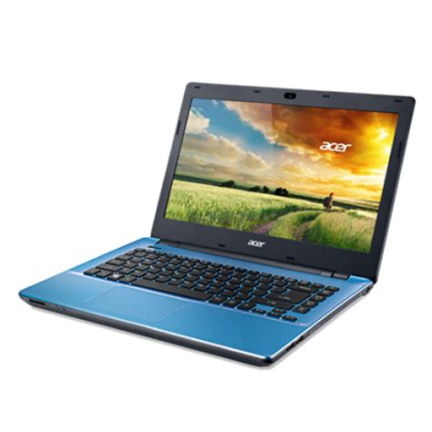 Info Harga Acer Aspire E5 473 Core I3 Harga Notebook Laptop