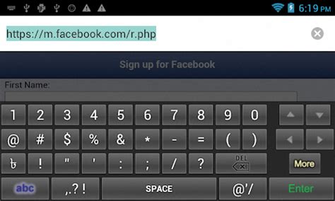 Bijoy Keyboard Apk Review And Download
