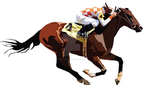 Pngtree provide racing in.ai, eps and psd files format. Collection of PNG Jockey. | PlusPNG
