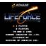 Life Force Download Game  GameFabrique