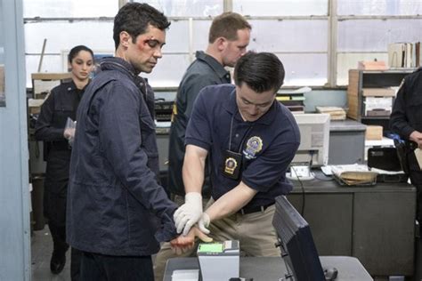 Law and order svu season 1 episode 3 …or just look like one. Law & Order SVU RECAP 5/21/14: Season 15 Finale "Spring ...